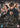 David Yates/Eddie Redmayne/Katherine Waterston/Colin Farrell - Fantastic Beasts & Where To Find Them
