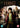 Peter Jackson / Martin Freeman / Ian Mckellen - Hobbit: An Unexpected Journey