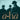 A-HA - Time & Again: The Ultimate A-HA