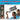 Ost / Francis Lai - Laventure Cest Aventure
