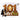 Various Artists - 101 Country & Irish
