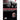 Kurt Masur - A Life For Music