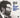Eels - Perform The Cautionary Tales Of Mark Oliver Everett