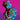 New Order - Technique