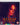 Ben Young / Emma Booth / Stephen Curry - Hounds Of Love