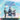 Kensuke Ushio - The Colors Within (Original Motion Picture Soundtrack)