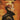 David Bowie - Low