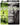 Charles Russell/Arnold Schwarznegger - Eraser