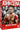 WWE - Wwe: John Cena - Greatest Rivalries