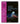 Tom Noonan / Karen Sillas - What Happened Was....