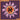 This Other Kingdom - Reveur