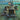Cal Tjader - Amazonas (Jazz Dispensary Top Shelf Series)