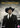 Kevin Costner - Yellowstone Season 5 Part1