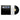 The Durutti Column - The Return Of The Durutti Column (45th Anniversary Edition)