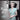Peggy Lee - Benny Carter Sessions
