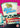 Cheech Marin / Tommy Chong - Cheech & Chongs Next Movie