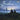 Pauk / Vignoles - Violin Sonatas