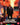 John Mackenzie / Bob Hoskins - Long Good Friday