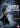 Michael C Hall / Jennifer Carpenter / John Lithgow - Dexter: New Blood Season 1