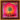David Crosby & Shawn Colvin - A Place For Innocence: Sausalito 93