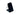Energizer BWCP102_SG - Wireless Charger With Stand