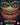 Kristine Peterson / Rupert Harvey - Critters:a Four Course Feast!