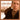 Avishai Cohen - Sensitive Hours: Shaot Regishot