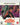 Shigehiro Ozawa / Sonny Chiba - Street Fighter Trilogy