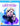 Ali MacGraw/Ryan O'Neal - Love Story