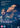 Andrew Scott / Paul Mescal - All Of Us Strangers