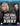Allyssa Anderson / Nigel Sydnor / Vince Xu / Jeffrey Perla - The One That Got Away Season 1