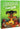 Scooby Doo - Camp Scare The Movie