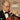 Mstislav Rostropovich - Cello Concertos Nos 1