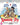 Leslie Phillips - Spanish Fly