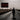 Depeche Mode - Collected Broadcasts 1983-1990