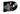 Horace Silver - Silver In Seattle: Live At The Penthouse
