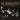 Highwaymen - Live Battle Creek Michigan 93