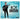 Roy Orbison - Real....roy Orbison