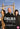 Adrian Scarborough - Chelsea Detective Series 1&2