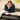 Bryn Terfel - Dreams & Songs