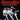 Status Quo - Rockin All The World: The Collection