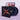 Jon Hopkins - Immunity:10th Anniversary Edition