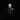 Simon Fisher Turner - Instability Of The Signal