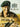 Ray Kellogg / John Wayne - Green Berets