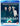 Michael C Hall - Cold In July