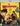 Val Guest / Lizabeth Scott / Steve Cochran / Jon Whiteley - Weapon
