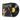 The Doors - The Doors