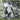 Natalie Merchant - Motherland