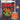 The Sharp Pins - Radio DDR