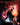 Matt Ryan / Damian Ohare - Constantine: City Of Demons